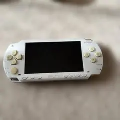 Item thumbnail for item 4cef502a-873b-4ce6-85a7-30253521a783