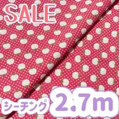 ダンボ様 リクエスト 2点 まとめ商品