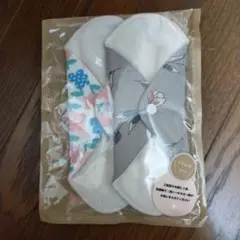 Item thumbnail for item 3e12a9dd-5260-4820-87a8-b9a28822655e