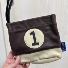 Item thumbnail for item 39647f35-1c29-43a9-8cdf-4b9ea6f0726d