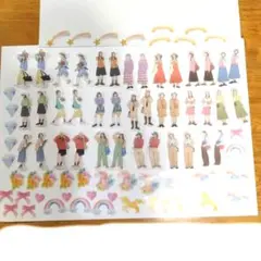 Item thumbnail for item a763dab3-b4ce-4902-8a7a-cba3cd0c263b