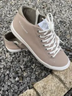 ホーソンレイン 27