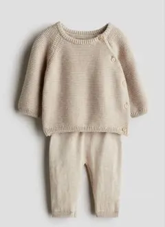 Item thumbnail for item 7868b043-83da-4ba5-a1da-6bfc998e0095