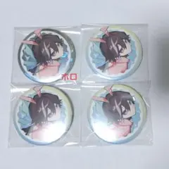 2025年最新】crフェス 缶バッジ ホロの人気アイテム - メルカリ