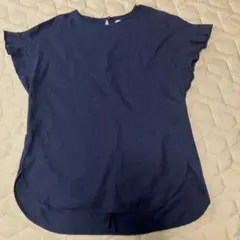 Item thumbnail for item 60627d01-eb4a-4a32-a486-40ab5df6eb14