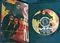 Item thumbnail for item c9ec037b-9230-4325-9003-a121c2a111bb