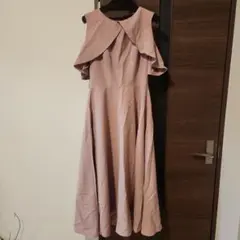 Item thumbnail for item 5f782ad7-0c75-429b-bbbf-54537865a331