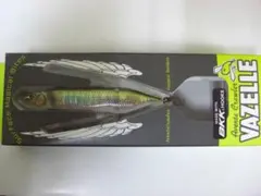 2025年最新】クローラーベイトの人気アイテム - メルカリ