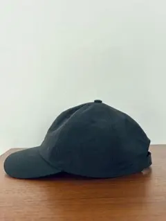 kawashiman 様専用　ERA. TAS 6 PANEL CAP
