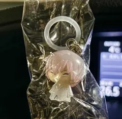 市丸ギン BLEACH めじるしアクセサリー 2