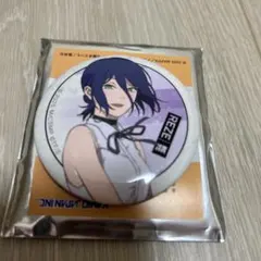 2025年最新】チェンソーマン レゼ 缶バッジの人気アイテム - メルカリ