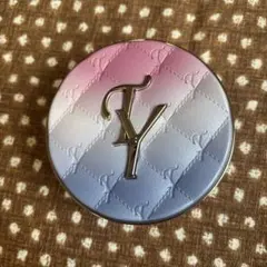 たかの友梨エステファクトジュエリーパクトVC