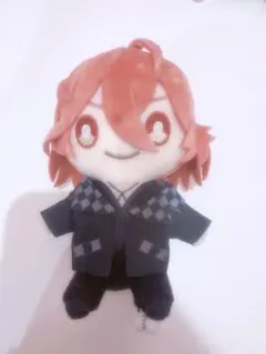 2026年最新】からピチ うりの人気アイテム - メルカリ