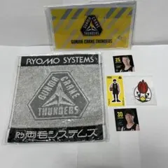 Item thumbnail for item a22dbaa1-f7f9-48aa-84a1-ab90c6306e8c