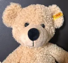 Steiff ぬいぐるみ 約40cm 111679