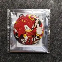 ソニック キャラクターグッズ