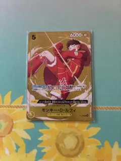 Item thumbnail for item 741523ef-7b01-4d7f-adb6-dad4ec3625e0