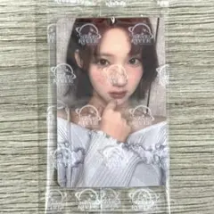 TWICE STARRIVER2 中華 中国 上海サイン会限定トレカ モモ - メルカリ