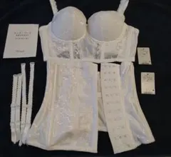 Item thumbnail for item 5f58cd96-8387-490d-93a9-310676e8079e