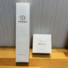 Item thumbnail for item 52928f09-c067-4091-b7e3-7b480f57adcd