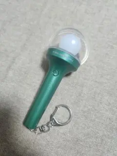 Mrs. GREEN APPLE ミニチュア ライトスティック ペンライト