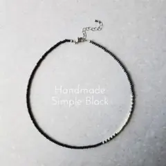 るな♡❁¨̮様 リクエスト 4点 まとめ商品 - メルカリ