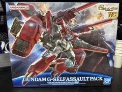 Item thumbnail for item d877371b-57ab-48c8-901f-d4b378608971