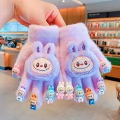 Item thumbnail for item 3bd2b11d-fb18-41d5-8ea6-8e717f1f26ca