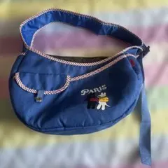 Item thumbnail for item 6770c32a-46df-4682-8ca3-12b04d4264c2