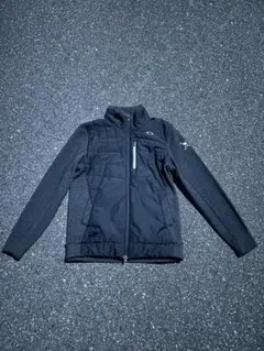 2026年最新】Oakley 90s archiveの人気アイテム - メルカリ