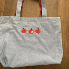 Item thumbnail for item 434db8d9-d4c9-4959-ab41-8c6f40d1d2cf