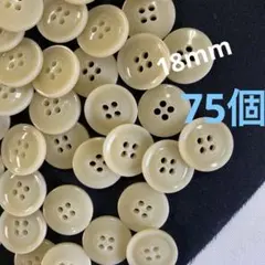 Item thumbnail for item 59185d26-72fa-493a-b807-083605e2d6af