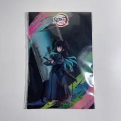 2025年最新】無一郎 ワールドツアー アクスタの人気アイテム - メルカリ