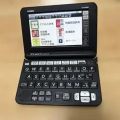 2026年最新】XD-G9850の人気アイテム - メルカリ