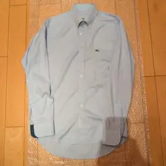 Item thumbnail for item 4f715943-6cd7-4e5f-8352-691f19eb81d4