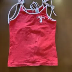 Item thumbnail for item 34c17302-521f-4d67-a82f-3b23b5dd6e78