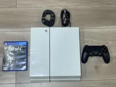 2026年最新】PS4 CUH-1100Aの人気アイテム - メルカリ