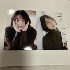 2026年最新】声優 チェキの人気アイテム - メルカリ