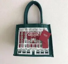 Item thumbnail for item 8682de11-a72c-4bfc-8646-e42133a932c8