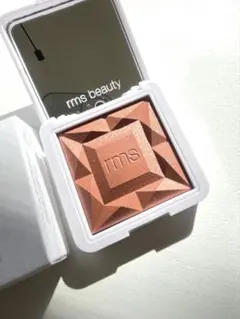 Item thumbnail for item 510e9895-6fd8-4499-853a-2603dfee991f