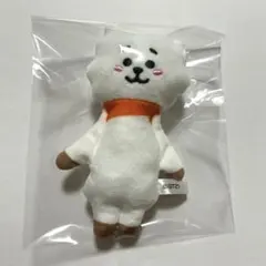 2026年最新】bts ぬいぐるみ ジン rjの人気アイテム - メルカリ