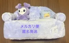 GIGO限定 TWICE LOVERYS ティッシュカバー サナ