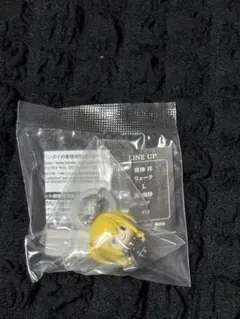 デスノート めじるしアクセサリー 弥海砂 ミサミサ