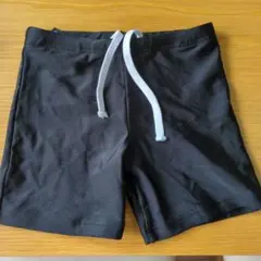 わさび様 リクエスト 2点 まとめ商品