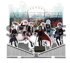 2026年最新】逆境story 悠佑の人気アイテム - メルカリ