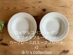 Item thumbnail for item d42875ad-274d-4802-82ad-783851eee9f1