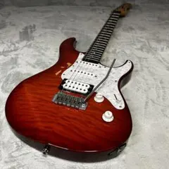 2026年最新】pacifica 604wの人気アイテム - メルカリ