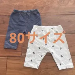 Item thumbnail for item c08133f5-d903-47e3-8ed9-cd0a951462c0