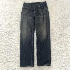 Item thumbnail for item b01e43b5-495d-489a-9753-14559f51797d