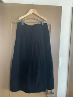 Item thumbnail for item 92e742eb-75e7-42f2-987b-c4487b556290